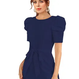 SZN Jumpsuit image 2