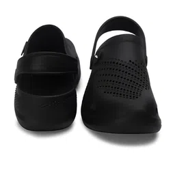 Xdox Men Clogs image 2