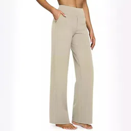 StyleCast Women Trousers-picture-24