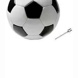 HackerX Pebble Trainy Sports Football-picture-13