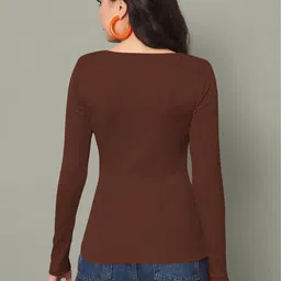 Maheshvi Top image 4