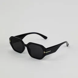 LULU & SKY Women Sunglasses-picture-27