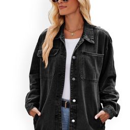 StyleCast Women Longline Tailored Jacket-picture-34