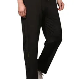NEXGEN CLUB Slim-Fit Joggers-picture-56