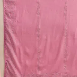 HOUSE OF MIRA Embellished Sequinned Heavy Work Saree image 4