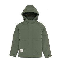 Status Quo Boys Bomber Jacket-picture-25