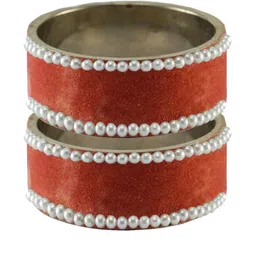 Vidhya Kangan Girls Multi Bangle-picture-35
