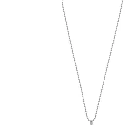 JAGSUN Unisex Alloy Contemporary Pendants with Chains image 2