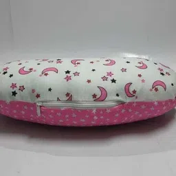 trendfit Feeding baby and mom Breastfeeding Pillow image 2