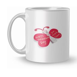 Gift4You Ceramic Cup-picture-24
