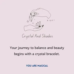 Divine souvenirs Multi Alloy Bracelet image 2