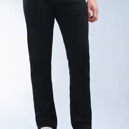 Flying Machine Men Relaxed Fit Jeans image 1