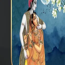 Cozys Home Wall decoration image 2