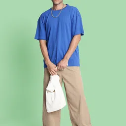 Bene Kleed Men T-shirt image 2