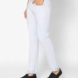 TCI Men Jeans image 3