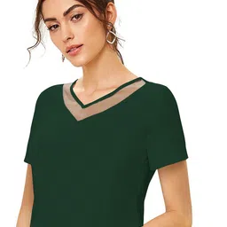 SHOPONBIT Top image 2