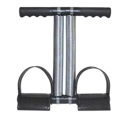 HackerX Tummy Trimmer Ab Exerciser image 3