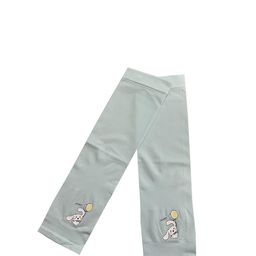 Infispace Boys Patterned Safety Gloves-picture-22