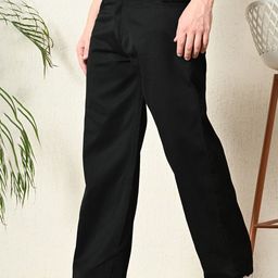 Moda Rapido Men Classic Stretchable Jeans-picture-29