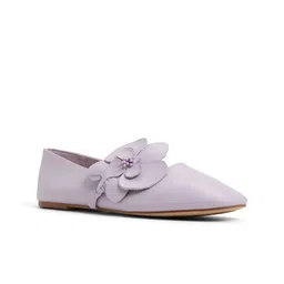 ALDO Women Leather Slip-On Sneakers-picture-32
