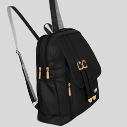 filza Small 20 L Backpack College Backpack for girls image 4