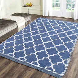 flipkart smartbuy Multicolor Chenille Carpet-picture-16