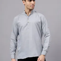 Yugnik Men Kurta-picture-33