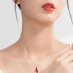 Utkarsh Quirky Pendants with Chains image 5