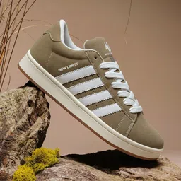 New Limits Trail Men Casual Sneakers-picture-36