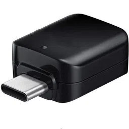 ankSONline USB Type C OTG Adapter image 2