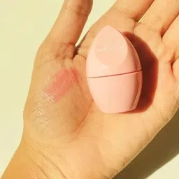 moan's For Smooth,Shiny and Glossy Lips, Lip Gloss 1 Piece (Multicolor)-picture-10