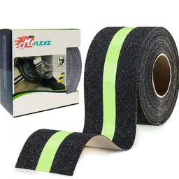 shopfusion Anti Slip Grip Tape Anti Slip Grip Tape Anti Slip Grip Tape (Manual)-picture-43