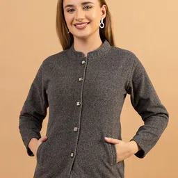 TWENTY ME Women Cardigan-picture-25