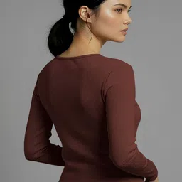 Maheshvi Top image 5