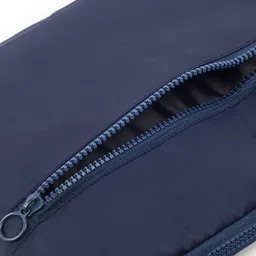 QIPS Unisex Tablet Sleeve image 3