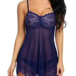 Beera Baby Doll-picture-35