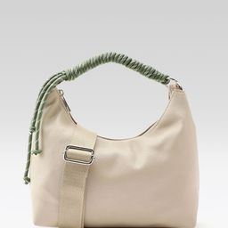 NEXT Structured Handheld Bag-picture-46