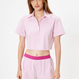 Koton Women Night suit-picture-43