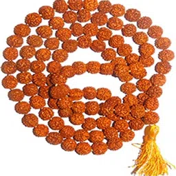 RAVIOUR LIFESTYLE Synthetic Necklace-picture-30