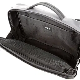 Samsonite Unisex Messenger Bag image 5