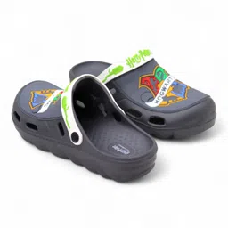 svaar Men Clogs Sandal image 5