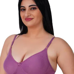 LADYLAND Bra Full Coverage image 2