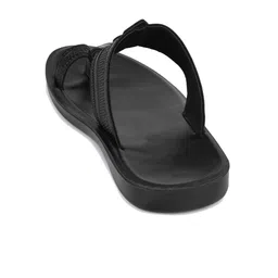 DRACKFOOT Men Thong Flip-Flops image 3