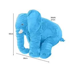 MUMMASMILE Cotton Soft Toy Soft Toys and Dolls image 4