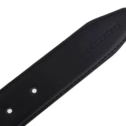 Cazzano Men Leather Reversible Formal Belt image 4