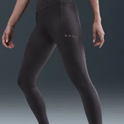 Nike Swift Women's High-Waisted 7/8 Running Leggings with Pockets-picture-41