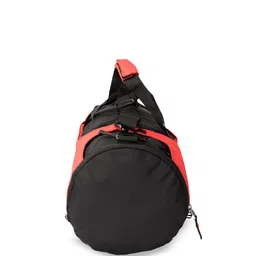 Killer Eaton Colourblocked Medium Sports or Gym Duffel Bag - 1 Litre image 4