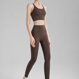 LULU & SKY Bra Medium Coverage-picture-23