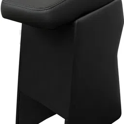 pabla enterprises High-End Car Center Armrest with Storage Compartment for TATA TIAGO Car Armrest image 5