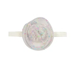 Aye Candy Girls Chill Wrap Headband-picture-19
